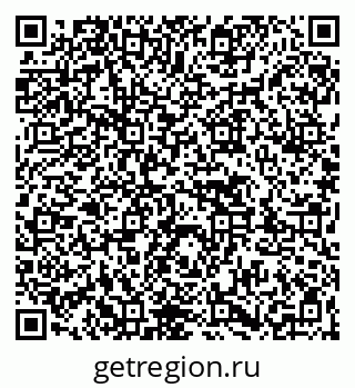 79263477385