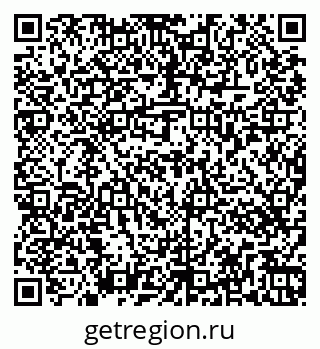 79263477386
