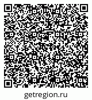 79263477387