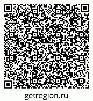 79263477389