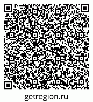 79263477396