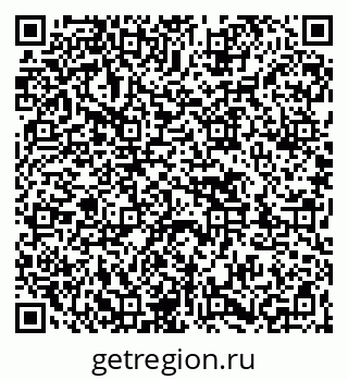 79263477398