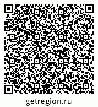 79263477399