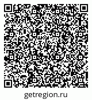 79263477400