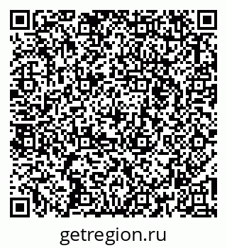 79263477405