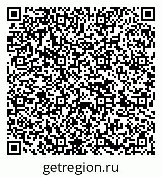 79263477406