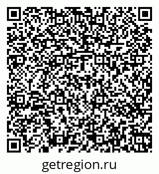 79263477407