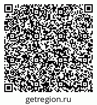 79263477408