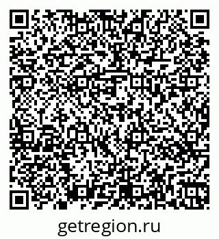 79263477411