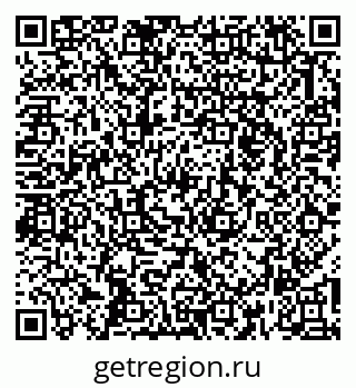 79263477415
