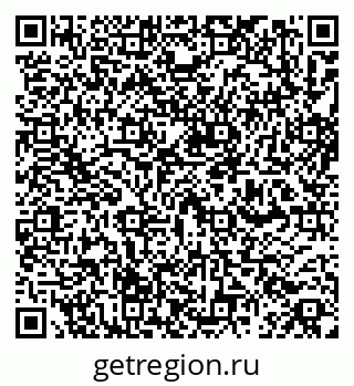 79263477418