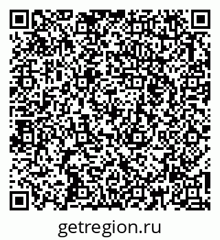 79263477424