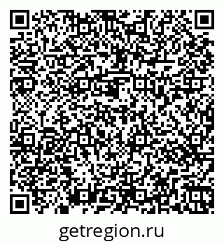79263477425