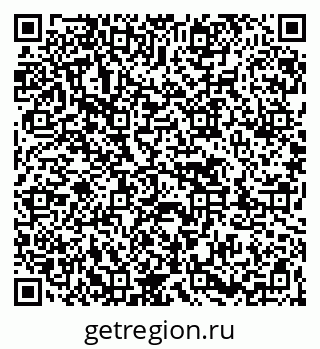 79263477428