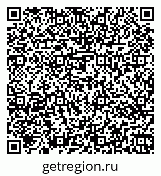 79263477429