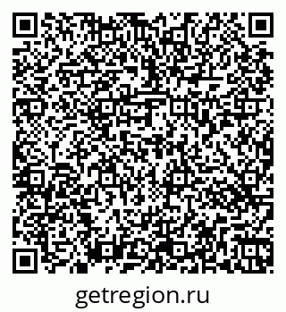 79263477430