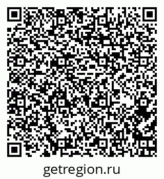 79263477434