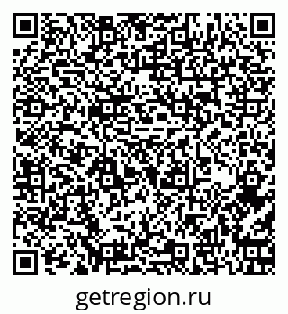 79263477439