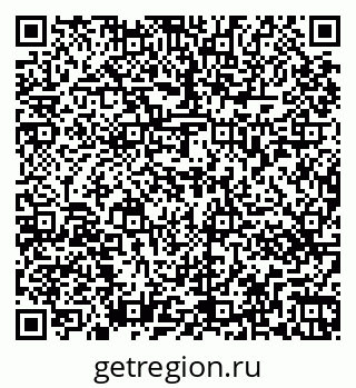 79263477440