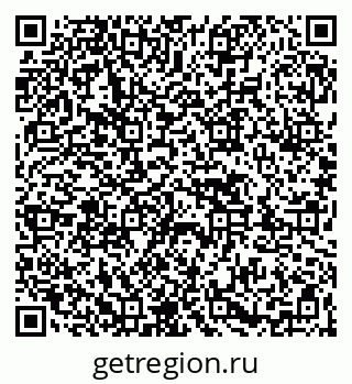 79263477441