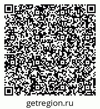 79263477442