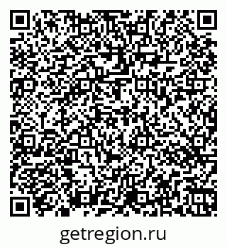 79263477444