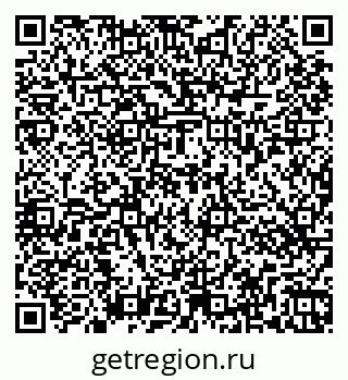 79263477445