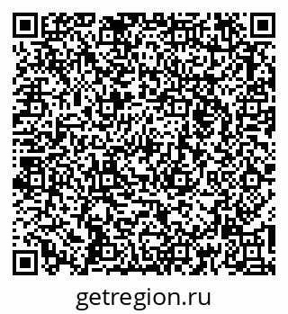 79263477447