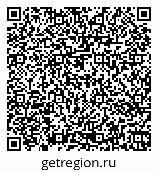 79263477448