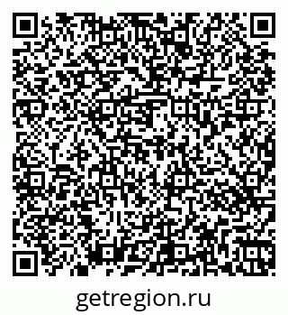 79263477450