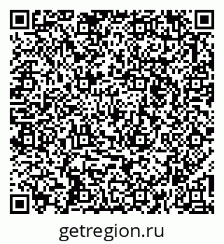 79263477451
