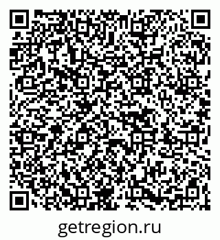 79263477452