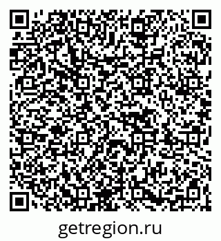 79263477453