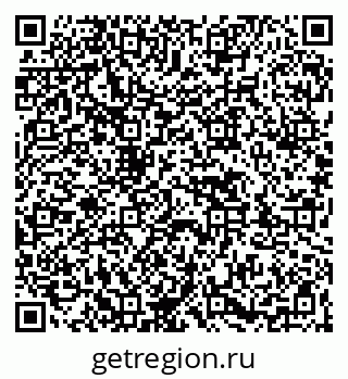 79263477456