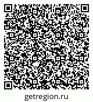 79263477457