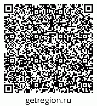 79263477466