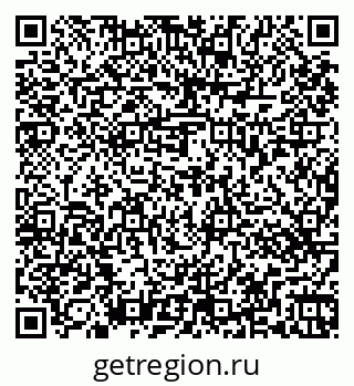 79263477469