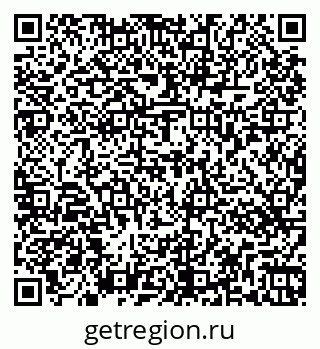 79263477470