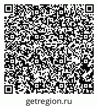 79263477472