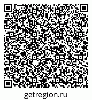 79263477475