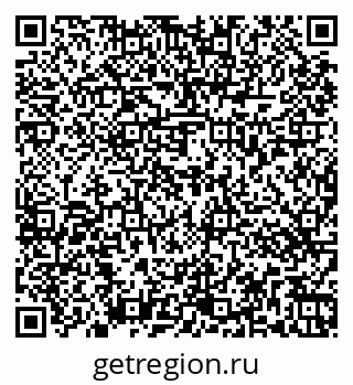 79263477476