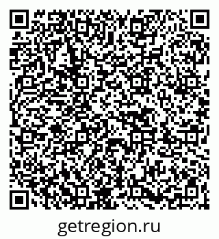 79263477477