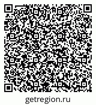 79263477480