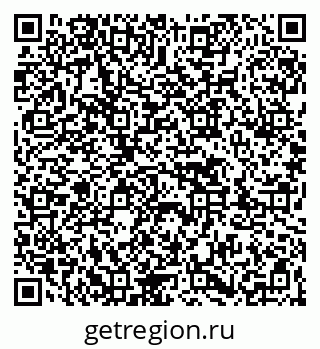 79263477481