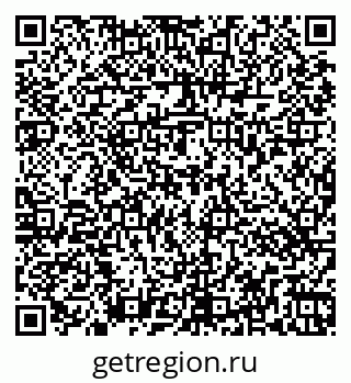79263477482