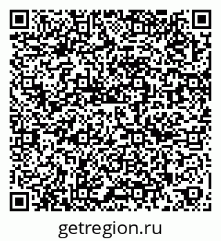 79263477485