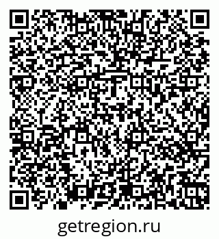 79263477496
