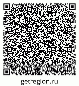 79263477498