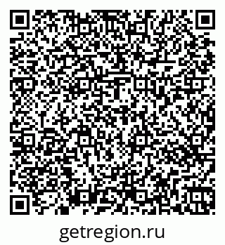 79263477499