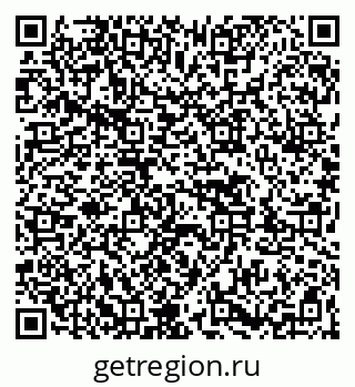 79263477500